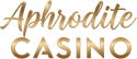 Aphrodite Casino